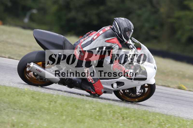 /33 24.07.2025 Speer Racing ADR/Classic/174